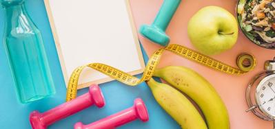 17 hábitos para tener un estilo de vida saludable