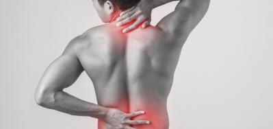 ¿Qué es y para qué sirve el ibuprofeno? - La guía definitiva