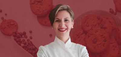 Deliciosa receta sin gluten para celíacos