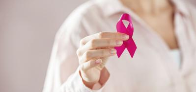 Cáncer de mama: Prevención, diagnóstico y factores de riesgo