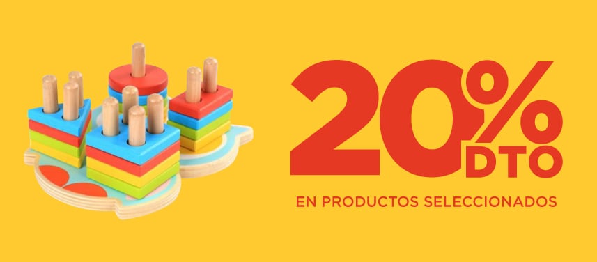 Akas20%