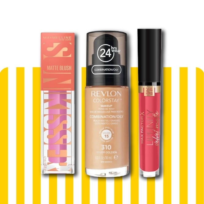 Imagen de categoría maquillaje