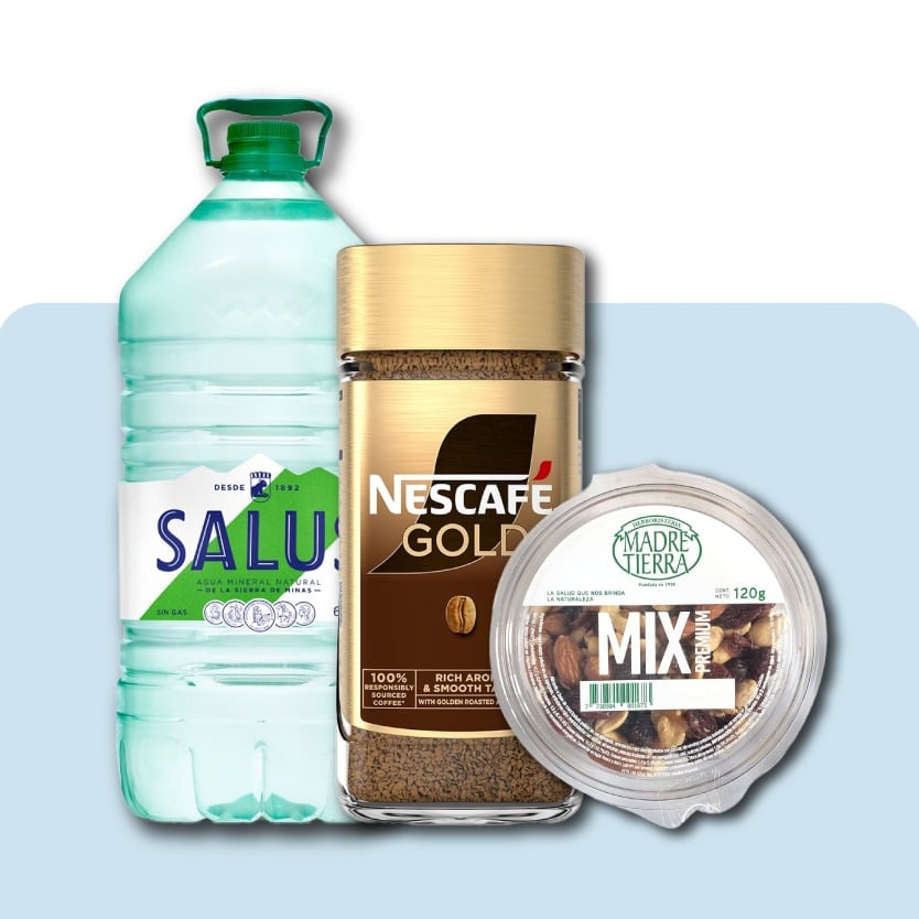 Imagen de categor&iacute;a alimentos y bebidas