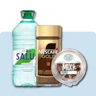 Imagen de categor&iacute;a alimentos y bebidas