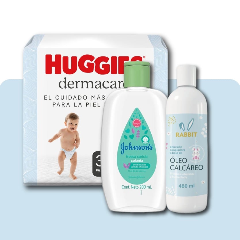 Imagen de categor&iacute;a beb&eacute;s y maternidad