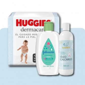 Imagen de categor&iacute;a beb&eacute;s y maternidad