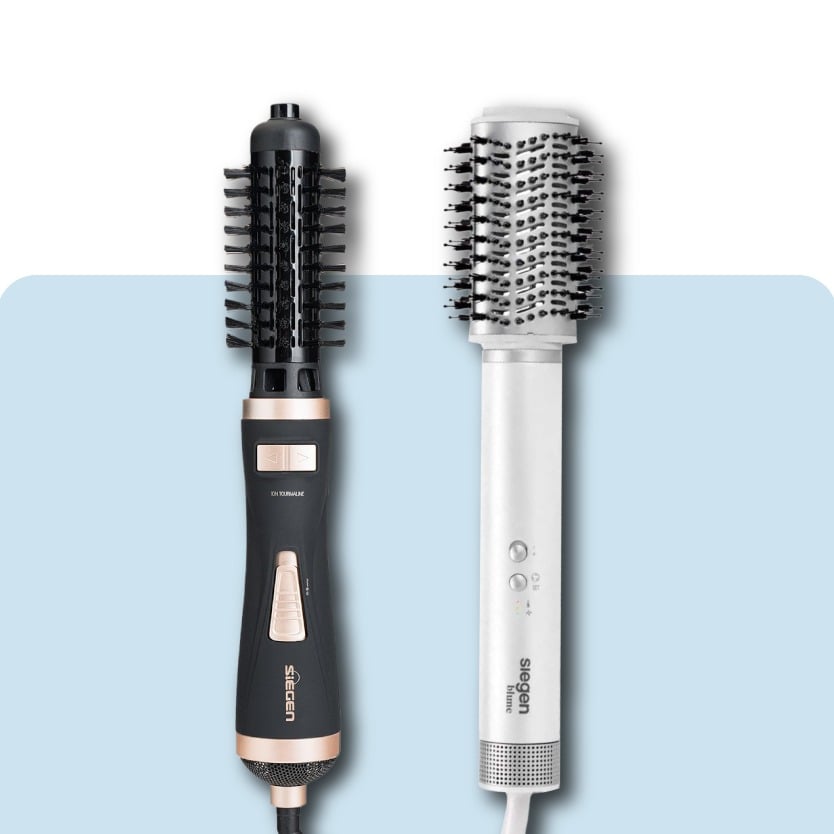 Imagen de categor&iacute;a electrobelleza
