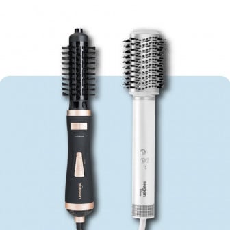 Imagen de categor&iacute;a electrobelleza