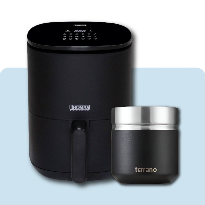 Imagen de categoría hogar