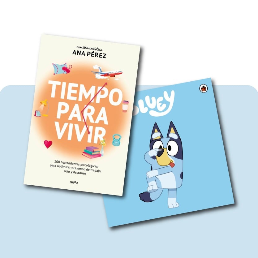 Imagen de categor&iacute;a libros