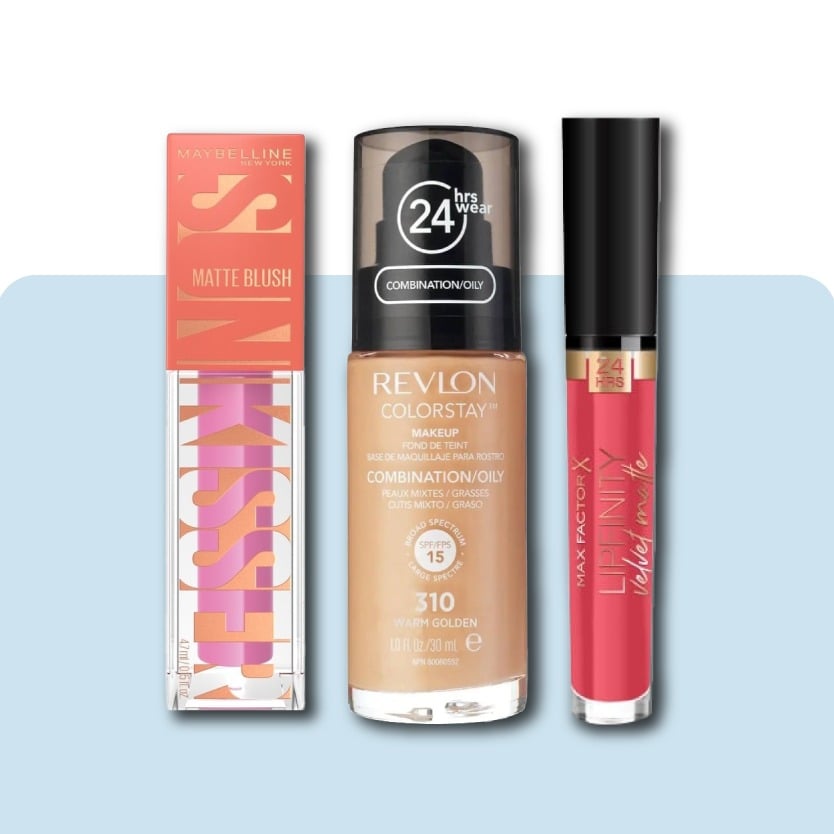 Imagen de categor&iacute;a maquillaje