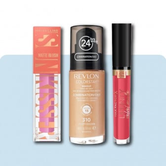 Imagen de categor&iacute;a maquillaje