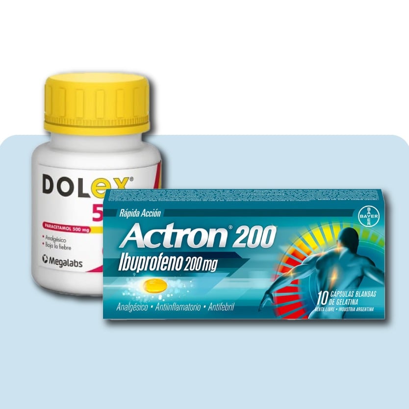 Imagen de categoría medicamentos