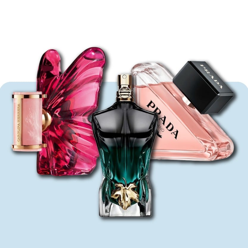 Imagen de categor&iacute;a perfumes