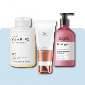 Imagen de categor&iacute;a productos profesionales