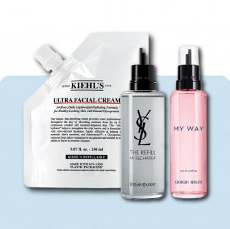 Imagen de categor&iacute;a Refills
