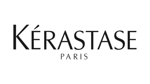 Kerastase