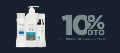 Imagen de oferta Dermur