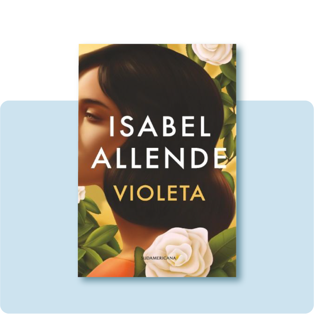 Imagen de categoría libros
