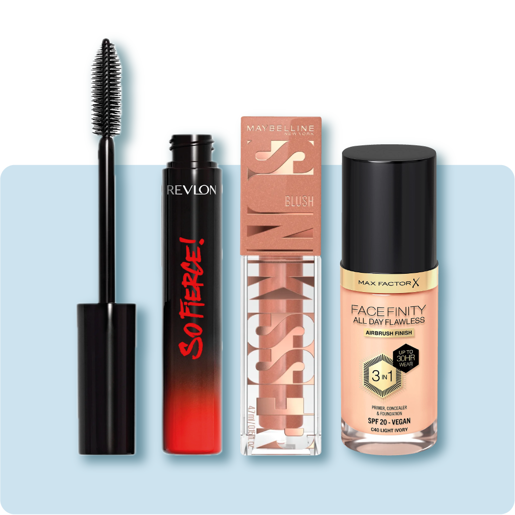 Imagen de categoría maquillaje