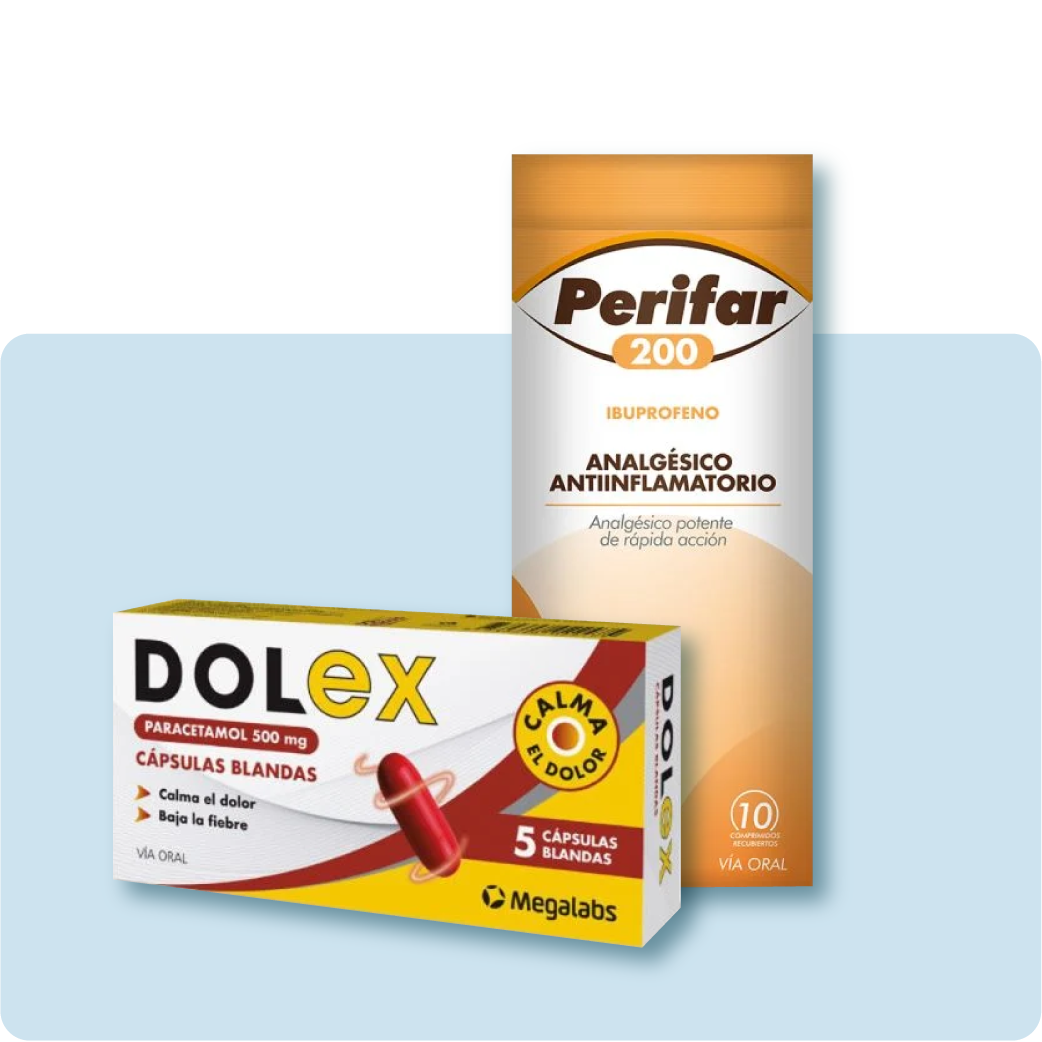 Imagen de categoría medicamentos