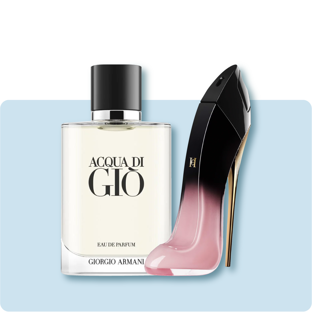 Imagen de categoría perfumes