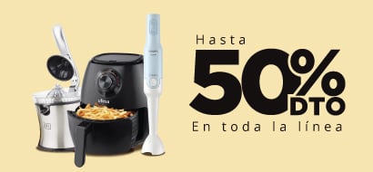 Imagen de oferta chef