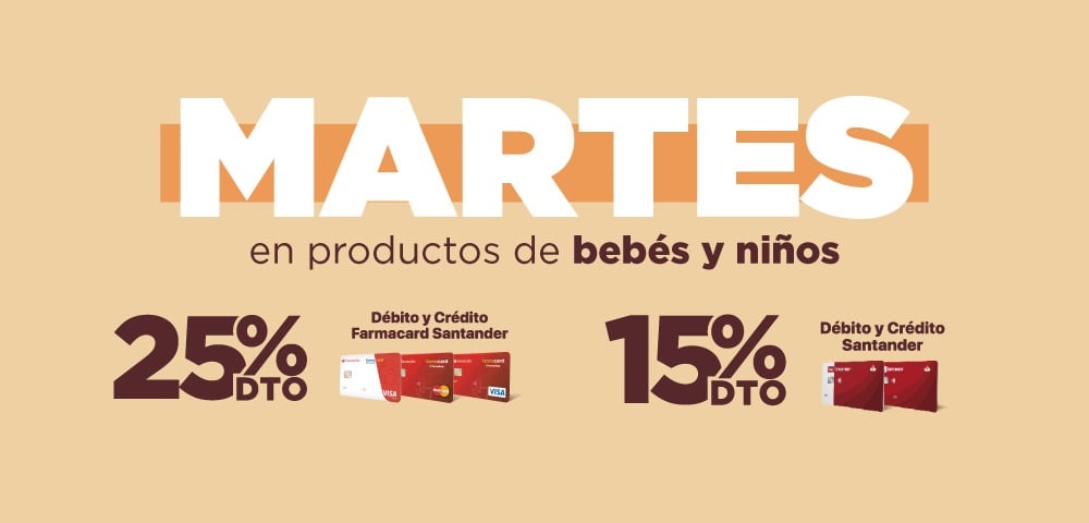 martes desktop