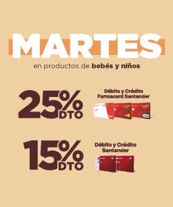 martes mobile