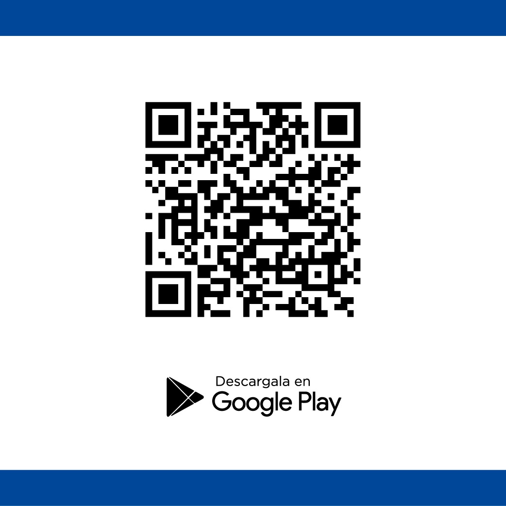 App Android Desktop