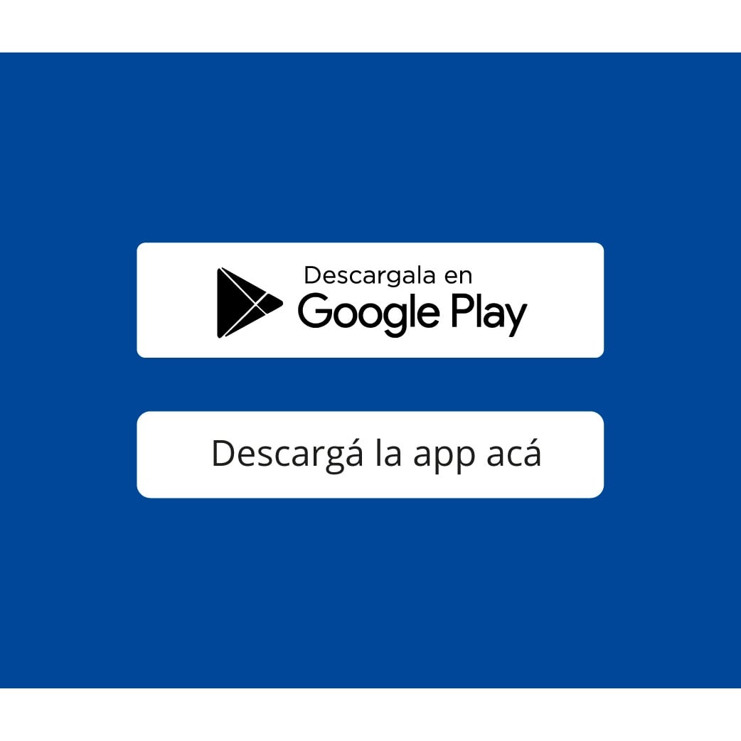 App Android Mobile