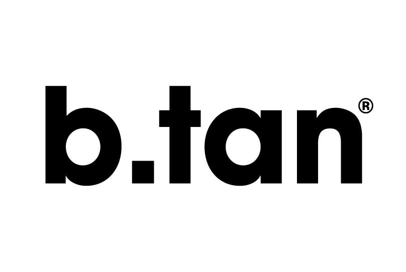 B.Tan