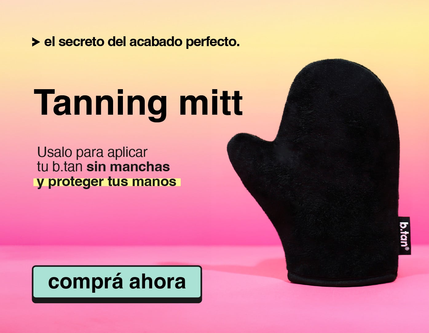 Categoría Accesorios de microsito B.TAN