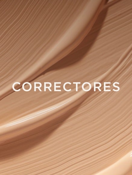 Correctores
