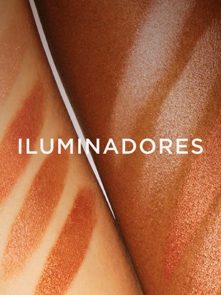 Iluminadores