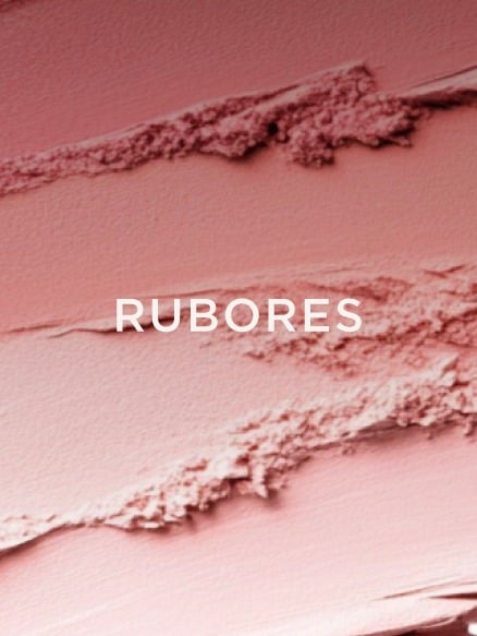 Rubores