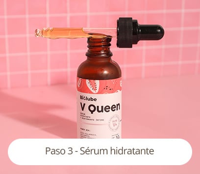 Categoría Sérum hidratante de microsito Biolube