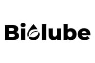 Biolube