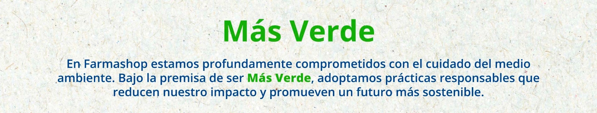 Logo de farmashop Logo de farmashop