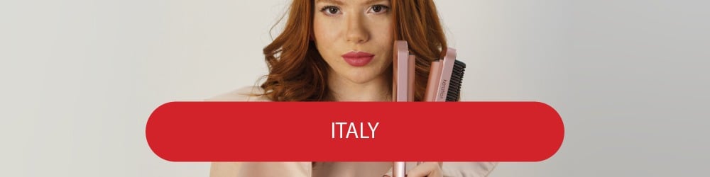 Gama-Italy