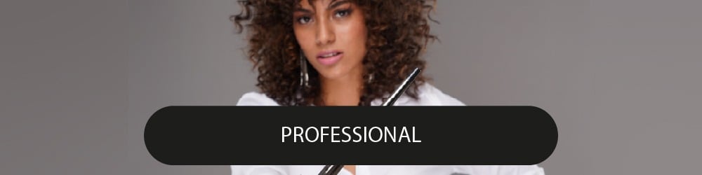 Gama-Professional