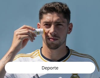 Deporte