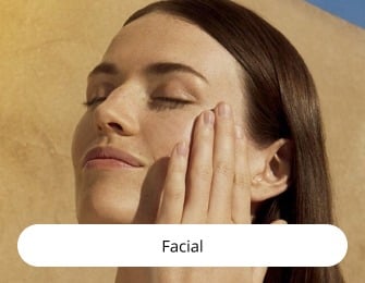 Facial