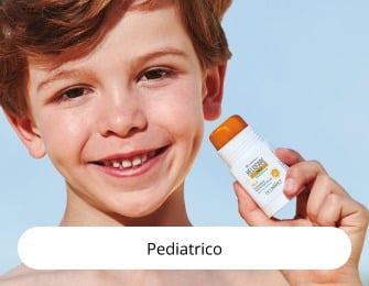 Pediatrico