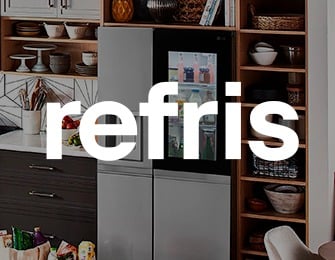 Refris