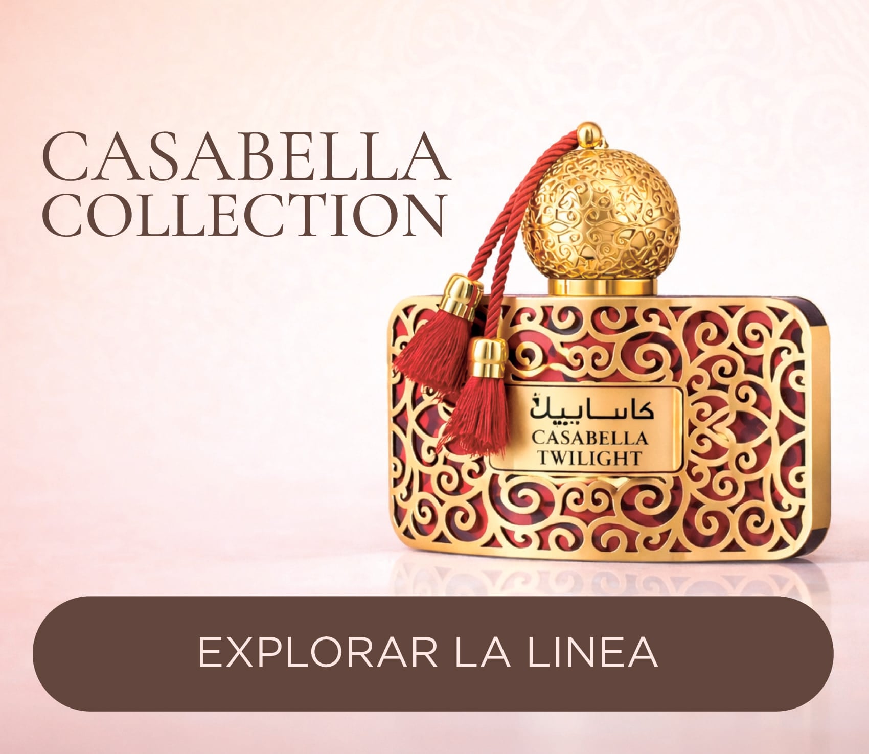 Casabella Collection