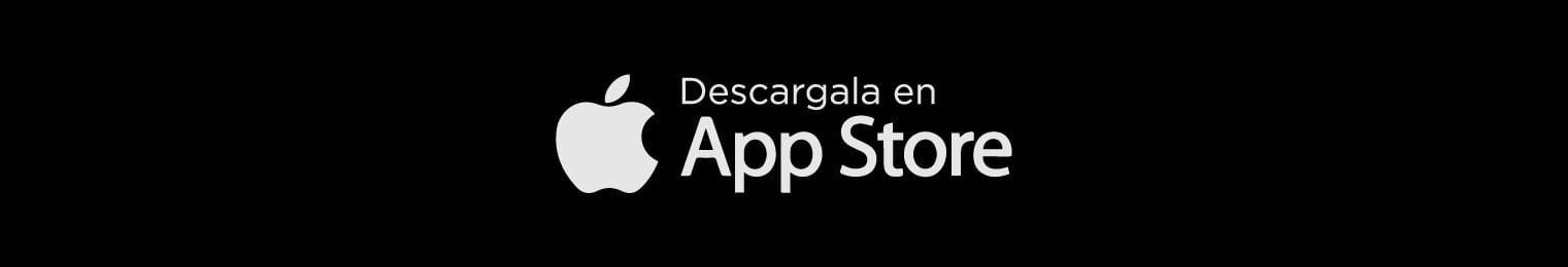 App IOS