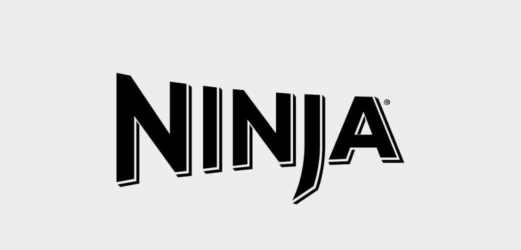 Ninja