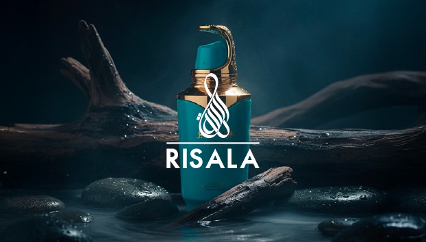 Risala