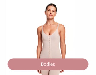 Bodies Plie